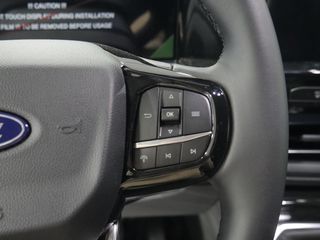 Ford Tourneo Custom 2.0 EcoBlue 110kW (150CV) L2 Active