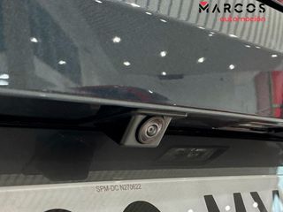 Cupra León 1.5 TSI 110kW (150CV)