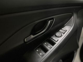 Hyundai i30 2.0 TGDI 206kW (280CV) N Performance