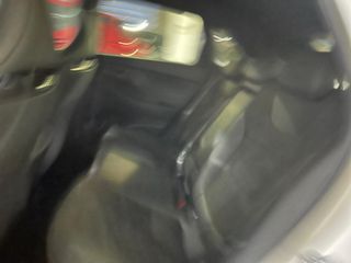 Hyundai i30 2.0 TGDI 206kW (280CV) N Performance