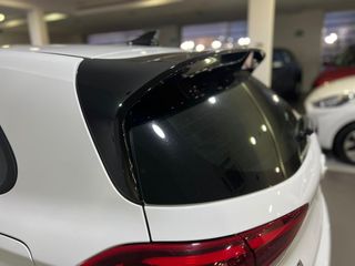 Hyundai i30 2.0 TGDI 206kW (280CV) N Performance