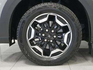 Ford Tourneo Custom 2.0 EcoBlue 110kW (150CV) L1 Active