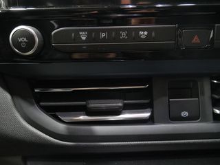 Ford Tourneo Custom 2.0 EcoBlue 110kW (150CV) L1 Active