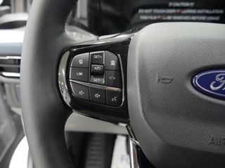 Ford Tourneo Custom 2.0 EcoBlue 110kW (150CV) L1 Active