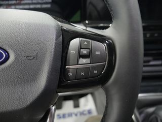 Ford Tourneo Custom 2.0 EcoBlue 110kW (150CV) L1 Active