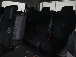 Ford Tourneo Custom 2.0 EcoBlue 110kW (150CV) L1 Active