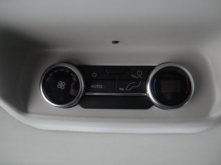 Ford Tourneo Custom 2.0 EcoBlue 110kW (150CV) L1 Active