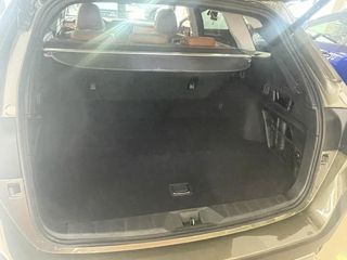 Subaru OUTBACK 2.5i Touring CVT Lineartronic AWD
