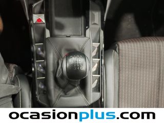 DS DS3 Crossback Performance Line PureTech 73 kW (100 CV)