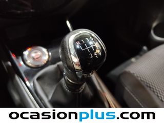 Nissan Pulsar 1.2 DIG-T Acenta 85 kW (115 CV)