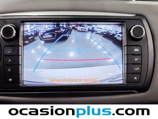 Toyota Yaris 1.5 Hybrid Active 74 kW (100 CV)