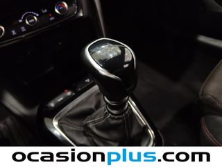 Opel Corsa 1.2 Turbo XHL GS-Line 74 kW (100 CV)