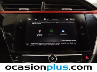 Opel Corsa 1.2 Turbo XHL GS-Line 74 kW (100 CV)