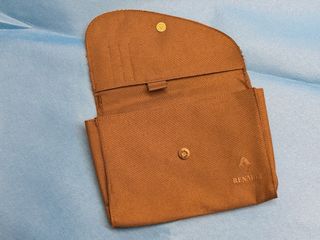 Carpeta documentación Renault