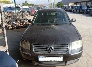Llanta volkswagen passat berlina (3b3) 463223
