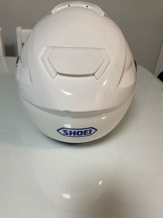 Casco Shoei GT-Air Talla L