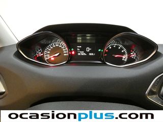 Peugeot 308 SW PureTech 130 S&S Allure 96 kW (130 CV)