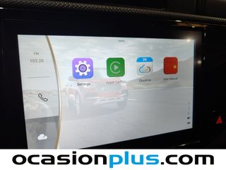 DR AUTOMOBILES DR4 1.5 85 kW (116 CV)