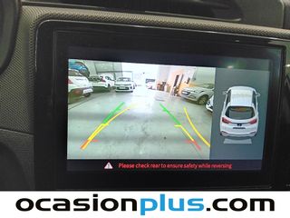 DR AUTOMOBILES DR4 1.5 85 kW (116 CV)