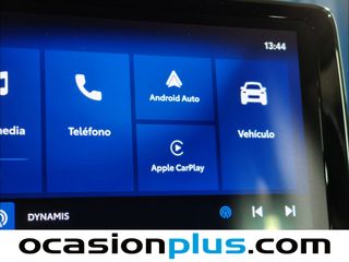 Toyota Yaris Cross 120H Business Plus 85 kW (116 CV)