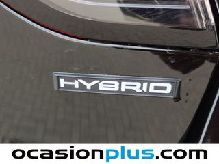 Opel Corsa 1.2 T XHL Hybrid GS eDCT 81 kW (110 CV)