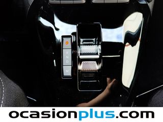 Opel Corsa 1.2 T XHL Hybrid GS eDCT 81 kW (110 CV)