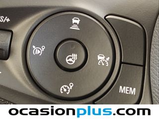 Opel Corsa 1.2 T XHL Hybrid GS eDCT 81 kW (110 CV)