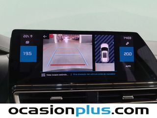 Citroen C5 Aircross BlueHdi 130 S&S C Series EAT8 96 kW (131 CV)