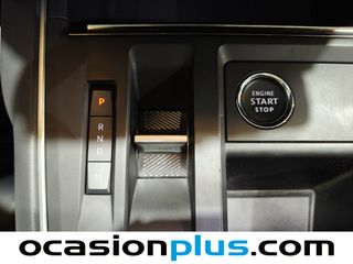 Citroen C5 Aircross BlueHdi 130 S&S C Series EAT8 96 kW (131 CV)