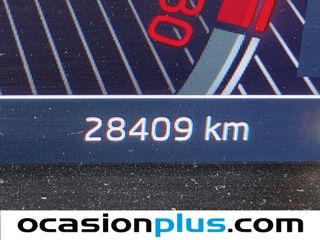 Skoda Kamiq 1.0 TSI Ambition 81 kW (110 CV)