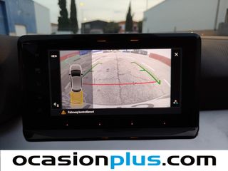 SEAT Ibiza 1.0 TSI S&S FR XL 85 kW (115 CV)