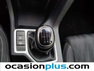 Kia Sportage 1.6 GDi Concept 4x2 97 kW (132 CV)