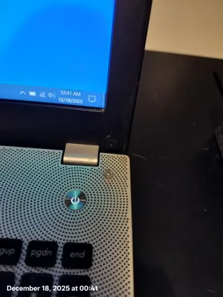 Asus N56VZ i7 12GB RAM 120GB HDD