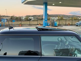 MINI One D FULL EXTRAS - Techo Panorámico - ITV OK