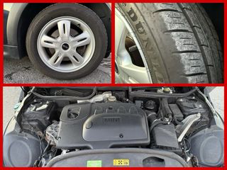 MINI One D FULL EXTRAS - Techo Panorámico - ITV OK