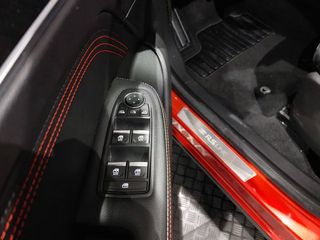 Renault Arkana  1.3 TCe R.S. Line EDC 117kW R.S. Line