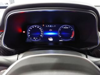 Renault Arkana  1.3 TCe R.S. Line EDC 117kW R.S. Line