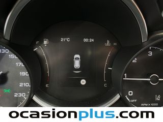 Fiat 500X 1.6 MultiJet Cross 4x2 96 KW (130 CV)