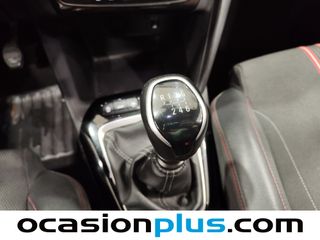 Opel Corsa 1.2 Turbo XHL GS-Line 74 kW (100 CV)