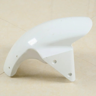 CARENADO COMPLETO KAWASAKI ZX6R/ZX636 (2003-04)