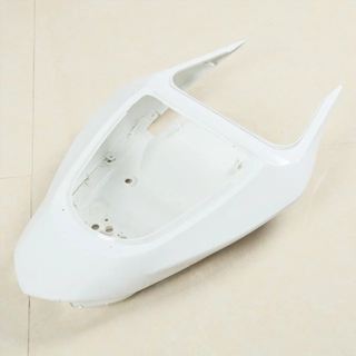 CARENADO COMPLETO KAWASAKI ZX6R/ZX636 (2003-04)