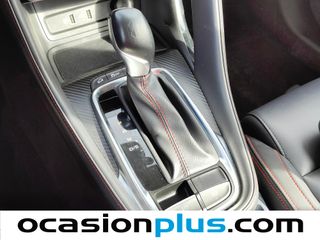 MG ZS 1.0T Luxury Auto 82 kW (111 CV)