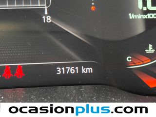 MG ZS 1.0T Luxury Auto 82 kW (111 CV)