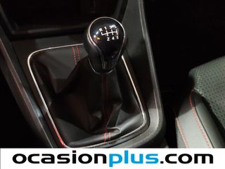SEAT León ST 2.0 TDI S&S FR Advanced 110 kW (150 CV)
