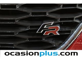 SEAT León ST 2.0 TDI S&S FR Advanced 110 kW (150 CV)
