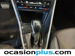 Volkswagen Polo ``Más`` 1.0 TSI 70 kW (95 CV) DSG