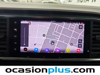 SEAT Ateca 1.5 TSI S&S Style XL 110 kW (150 CV)