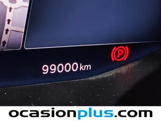 SEAT Ateca 1.5 TSI S&S Style XL 110 kW (150 CV)