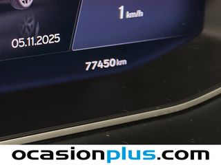 SEAT Ateca 1.5 TSI S&S Style XL 110 kW (150 CV)