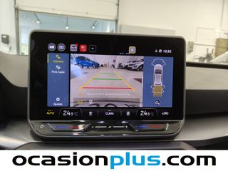 SEAT León 1.5 TSI S&S Style 25 Aniversario 85 kW (116 CV)